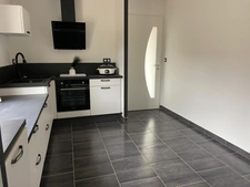 SECTEUR ANGLES ET LA TRANCHE SUR MER VILLA PLAIN PIED GRAND CONFORT 3 CHAMBRES AVEC GARAGE ET JARDIN
