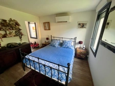 SAINTE RADEGONDE DES NOYERS (85450) ADORABLE VILLA PLAIN PIED 2021 AVEC HANGAR 180M² SUR 1200M² CLOS