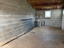 LES MAGNILS REIGNIERS (85) - BEUGNE L'ABBE - ADORABLE VILLA PLAIN PIED 2 CHAMBRES AVEC GARAGE ET JARDIN