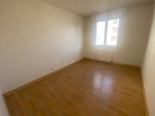 LA ROCHE SUR YON (85000) COEUR PENTAGONE DANS RESIDENCE SECURISEE APPARTEMENT TYPE T3 AVEC 2 GARAGES