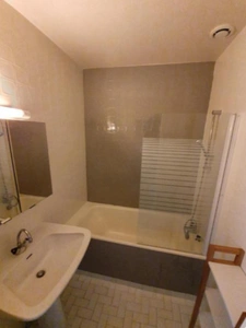 LA FAUTE SUR MER 85460 RARISSIME A 500 M DE LA PLAGE APPARTEMENT TYPE 2 / 1 CHAMBRE AVEC ACCES TERRASSE