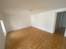 SAINTE PEXINE ADORABLE MAISON EN PIERRES RENOVEE AU CALME CADRE CAMPAGNE IDEAL INVESTISSEMENT LOCATIF