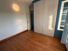 LUCON (85) COEUR DE VILLE AGREABLE MAISON ART DECO 6 CHAMBRES AVEC PISCINE ET ANNEXES SUR 1296M² CLOS