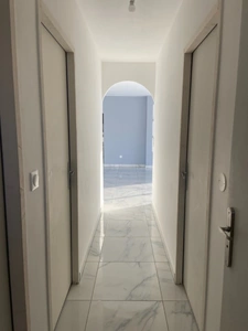 MOUTIERS SUR LAY 85 AU CALME VILLA PLAIN PIED GRAND CONFORT 3 CHAMBRES AVEC DEPENDANCES SUR 720M² CLOS