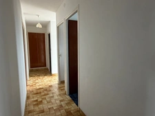 SAINT JEAN DE MONTS 85160 RARISSIME PROPRIETE COMPOSEE DE 2 MAISONS ET DEPENDANCE SUR 6554 M² A BATIR