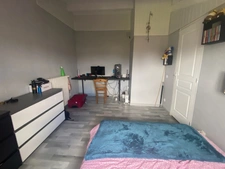 TRIAIZE CALME ABSOLU 15 MINUTES DES PLAGES MAISON SUR 3 NIVEAUX/6 CHAMBRES AVEC PISCINE SUR 900M² CLOS