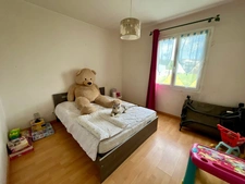 MOUZEUIL SAINT MARTIN (85370) CADRE CAMPAGNE VILLA PLAIN PIED 4 CHAMBRES AVEC ANNEXES SUR 2145 M² CLOS