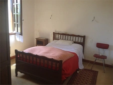 SECTEUR MAREUIL SUR LAY ET A 5 MINUTES DE LUCON SEULEMENT ADORABLE MAISON DE PLAIN PIED SUR 2000M² 