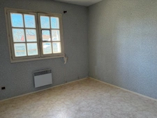 LES MAGNILS REIGNIERS (85) 5 MINUTES DE LUCON CADRE CAMPAGNE MAISON PLAIN PIED 3/4 CHAMBRES SUR 700 M²