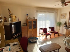 SAINT AUBIN LA PLAINE COEUR DE VILLAGE LONGERE EN PIERRES RENOVEE 4 CHAMBRES AVEC DEPENDANCE ET JARDIN