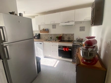 LUCON 85400 COEUR DE VILLE ADORABLE MAISON RENOVEE 80M²/3 CHAMBRES AVEC COUR INTERIEURE ET ANNEXE