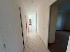 LES SABLES D'OLONNE (85) QUARTIER RECHERCHE MAISON PLAIN PIED 4 CHAMBRES VERANDA ET GARAGE SUR 2200M² 