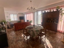 SAINT JEAN DE BEUGNE (85210) MAISON SEMI PLAIN PIED 3 CHAMBRES AVEC SOUS SOL COMPLET SUR 812M²