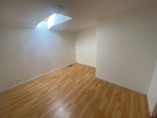 SAINTE PEXINE ADORABLE MAISON EN PIERRES RENOVEE AU CALME CADRE CAMPAGNE IDEAL INVESTISSEMENT LOCATIF