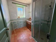 SOULLANS 85300 - DOMAINE PRIVE DE 3,2 HECTARES CLOS - PROPRIETE D'EXCEPTION AVEC GRANGES ET PRESQU'ILE