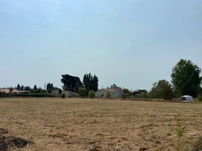 L'AIGUILLON SUR MER (85) PROCHE PLAGES ET COMMERCES AU CALME TERRAIN A BATIR 2005M² LIBRE CONSTRUCTEUR