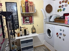 THORIGNY (85480) AU CALME ABSOLU AVEC VUE CAMPAGNE ADORABLE MAISON EN PIERRES RENOVEE GRAND CONFORT