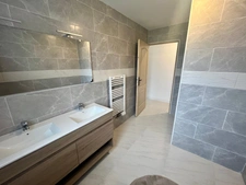 LAIROUX (85) 20 MINUTES DES PLAGES ADORABLE VILLA 2026 PLAIN PIED GRAND CONFORT AVEC GARAGE SUR 514 M²