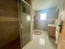 LAIROUX (85) 20 MINUTES DES PLAGES ADORABLE VILLA 2026 PLAIN PIED GRAND CONFORT AVEC GARAGE SUR 514 M²