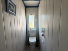 LA TRANCHE SUR MER A 15 MIN DANS RESIDENCE AVEC PISCINE VILLA BOIS AVEC VERANDA TERRASSE ET JARDIN