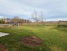 LES MAGNILS REIGNIERS (85) - BEUGNE L'ABBE - ADORABLE VILLA PLAIN PIED 2 CHAMBRES AVEC GARAGE ET JARDIN