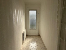LES SABLES D'OLONNE (85) QUARTIER RECHERCHE MAISON PLAIN PIED 4 CHAMBRES VERANDA ET GARAGE SUR 2200M² 