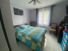 L'ORBRIE (85200) EN FOND D'IMPASSE ADORABLE VILLA PLAIN PIED 4 CHAMBRES AVEC DEPENDANCE SUR 707M² CLOS