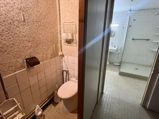 LE GUE DE VELLUIRE (85770) AU CALME ABSOLU MAISON EN PIERRES AVEC GRANGES ET DEPENDANCES SUR 4500M²