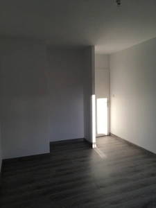 LUCON COEUR DE VILLE MAISON EN PIERRES PARFAITEMENT RENOVEE 3 CHAMBRES ET COUR AVEC LOCATAIRE EN PLACE