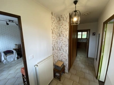 Dijon Métropole et Divia, Maison 120 m2 de 4 chambres, au calme et sans vis à vis