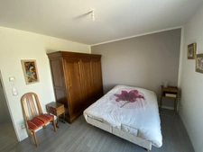 Maison contemporaine, sans vis à vis, à Fenay, Grand Dijon et Divia