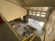 Bâtiment de 350 m2 idéal projet habitation, investisseur, artisan ou commerçant 