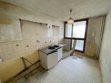 Appartement 3 pièces de 72 m2 situé 31 Bd des Valendons à Chenove
