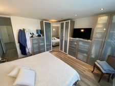 Maison contemporaine, sans vis à vis, à Fenay, Grand Dijon et Divia