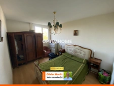 Appartement 5 pièces de 92 m2 situé 31 Bd des Valendons à Chenove