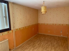 Appartement 3 pièces de 72 m2 situé 31 Bd des Valendons à Chenove