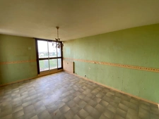 Appartement 3 pièces de 72 m2 situé 31 Bd des Valendons à Chenove