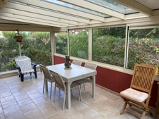 Dijon Métropole et Divia, Maison 120 m2 de 4 chambres, au calme et sans vis à vis
