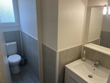 Dijon Métropole et Divia, Maison de 120 m2,  au calme et sans vis à vis