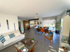 Maison contemporaine, sans vis à vis, à Fenay, Grand Dijon et Divia