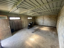 Dijon Métropole et Divia, Maison de 120 m2,  au calme et sans vis à vis