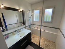 Dijon Métropole et Divia, Maison de 120 m2,  au calme et sans vis à vis