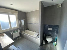 Maison contemporaine, sans vis à vis, à Fenay, Grand Dijon et Divia