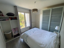 Dijon Métropole et Divia, Maison de 120 m2,  au calme et sans vis à vis