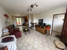 Dijon Métropole et Divia, Maison 120 m2 de 4 chambres, au calme et sans vis à vis