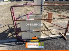 Terrain à vendre de 760,00 m² borné et viabilisé proche Dijon Sud