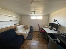 Dijon Métropole et Divia, Maison de 120 m2,  au calme et sans vis à vis