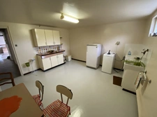 Au cœur de Domois, Maison de caractère et terrain clos et arboré