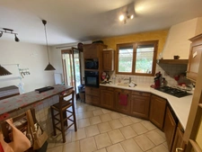 Dijon Métropole et Divia, Maison 120 m2 de 4 chambres, au calme et sans vis à vis