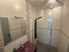 A Fenay, Grand Dijon et Divia, Maison contemporaine de 135 m2